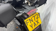 Ktm Duke 890 Duke (22MY)